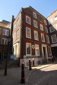 Dr-Johnson-House_AJP_2991