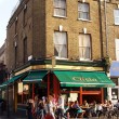 cliciacafe cliciacafe