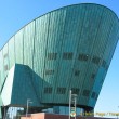Nemo Science Centre, Amsterdam Nemo Science Centre, Amsterdam