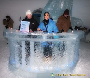 snowhotelbar