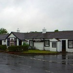 The World Famous Blacksmith's Shop, Gretna Green The World Famous Blacksmith's Shop, Gretna Green..