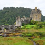 Eilean-Donan-Castle_AJP_7567 Eilean Donan Castle © Travel Signposts