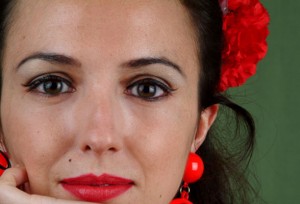 Travel to Spain for a holiday with passion...