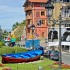 Getaria, Gipuzcoa