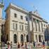 Barcelona Ajuntament