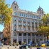 El-Corte-Ingles-Spain-Shopping