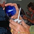 Olive Oil Tasting in Seville