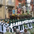 Semana Santa - Spain Holy Week