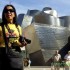 Bilbao - Live from the Guggenheim Museum Bilbao - Live from the Guggenheim Museum