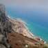 Rock of Gibraltar The Rock