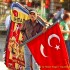 Istanbul, Turkey