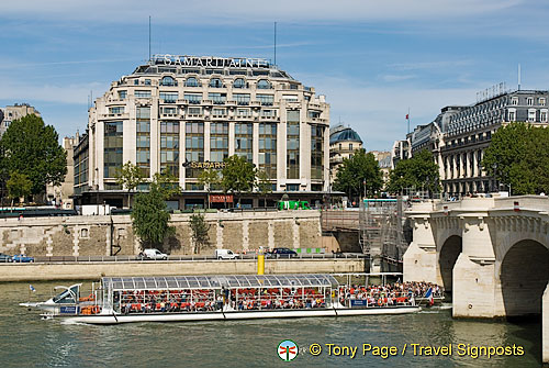 Seine River Cruise 0178 ?m=1367129398