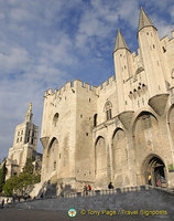 Avignon - Provence