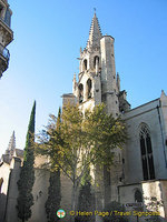 Eglise St-Didier