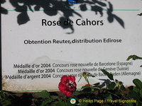 Cahors | France