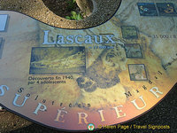 Lascaux II - Périgord Noir