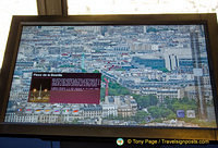 Information on Place de la Bastille