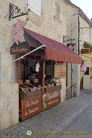 Rocamadour, France