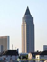 Frankfurt-am-Main