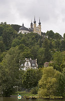 Wurzburg - Bavaria