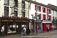 Killarney - County Kerry