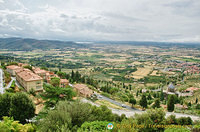 Beautiful Tuscany