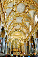 Montecassino Basilica