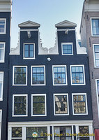 Herengracht 
