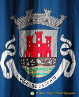 Cascais - Portugal