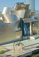 Guggenheim Bilbao (AJP 2928)