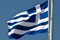 greekflag_588.jpg