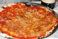 pizza-bafetto_588.jpg
