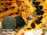 truffle-omelett.jpg
