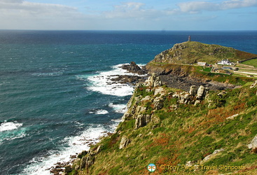 Lands-End-Cornwall AJP 0491