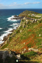 Lands-End-Cornwall AJP 0495