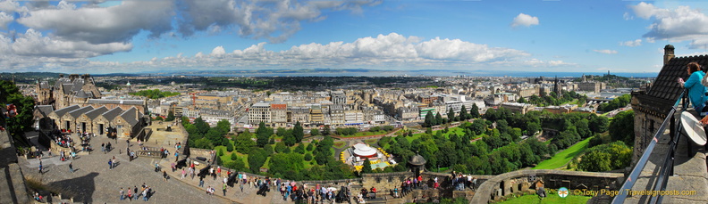Edinburgh-panorama_big.jpg