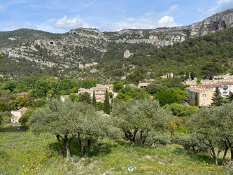 Gordes-FontaineDeVaucluse IMG 0134