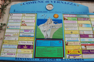 Vernazza DSC 8122-watermarked