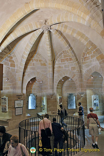 France_Carcassonne_0014.jpg