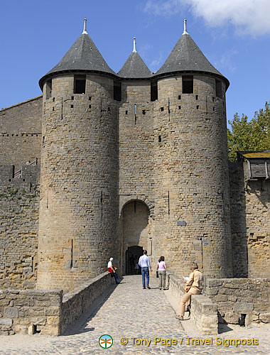 France_Carcassonne_0022.jpg