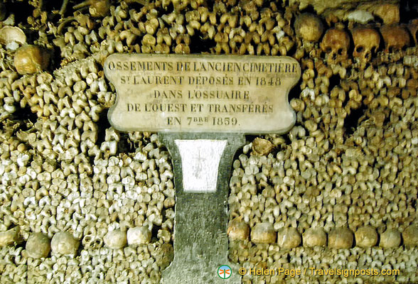 catacombes_HLP5984.jpg