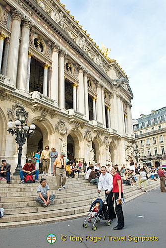Palais-Garnier_Paris_France_0059.jpg