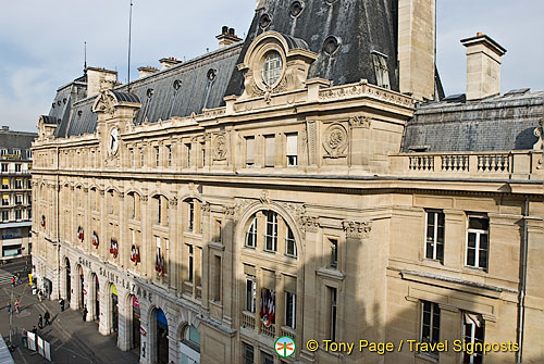 Gare-Saint-Lazare-Paris0238.jpg