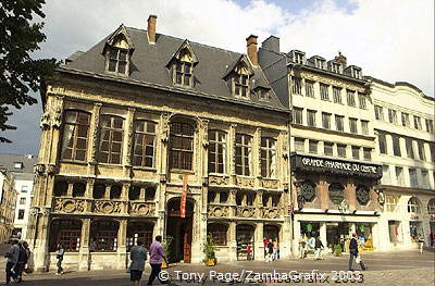 Rouen_TS_FR0261.jpg