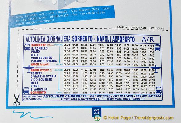 sorrento-to-naples-airport-bus_HLP_DSC0305.jpg