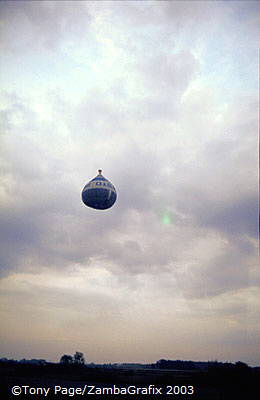 Warsaw-hot-air-ballooning_1_104_poland.jpg