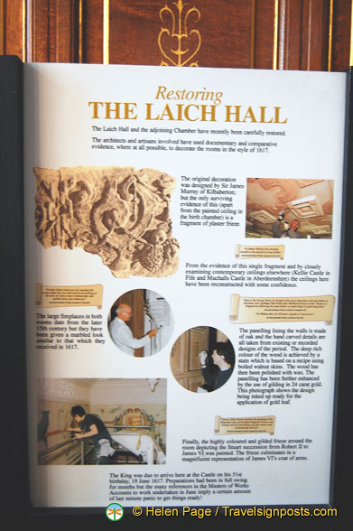 Laich-Hall-Edinburgh-Castle_DSC9611.jpg