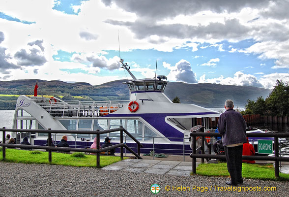Loch-Ness-Cruises_DSC9876.jpg