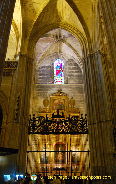 cathedral-of-seville_DSC_8881.jpg