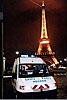 SAMU Paris